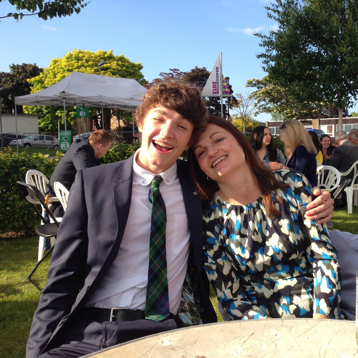 susancoats03's profile picture. 