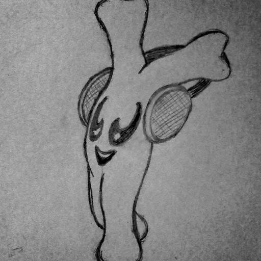 Chromos2M's profile picture. 