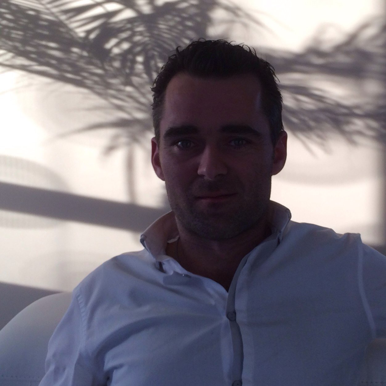 didier_bert's profile picture. 