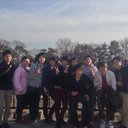 小林裕也 (@0301yuya0301) Twitter