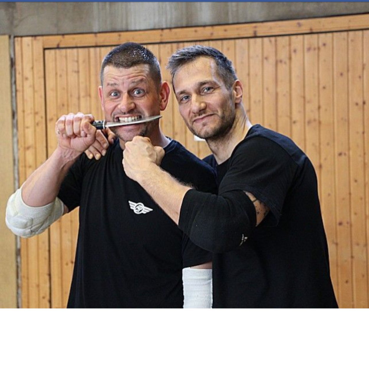 Sir_Marcel611's profile picture. 