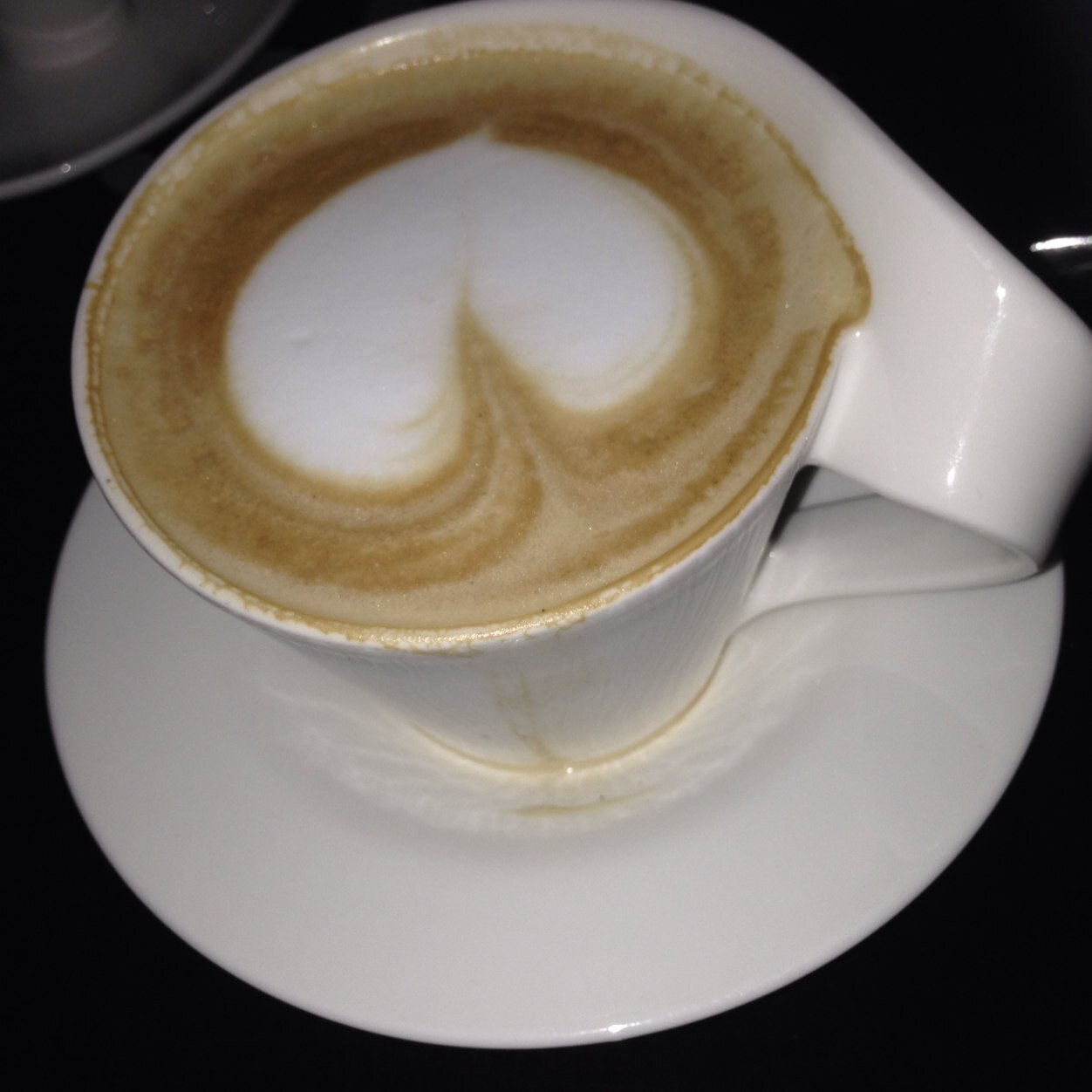 jpillay522's profile picture. 