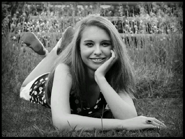 BritanyBykie's profile picture. I really love my friends and family. Even the prettiest flower dies one day it is natures way of teaching us nothing lasts forever...*