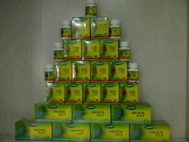 # Ready Paket TIENS *Peninggi *Patah Tulang *Osteoporosis * Pelangsing *Penggemuk *Jerawat *dll :)
Pin : 75904F12 no hp: 089624555908