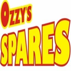 Engines, Gearboxes and other car spares