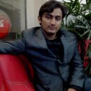 Kashif Shafiq - @Kashif_Malik48 - Twitter