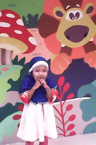 Mitaulha's profile picture. Just life like a root and rice. There is a will, there is a way | 250996 #f3dits