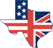 Alumni Group for the Texas Exes living in the UK