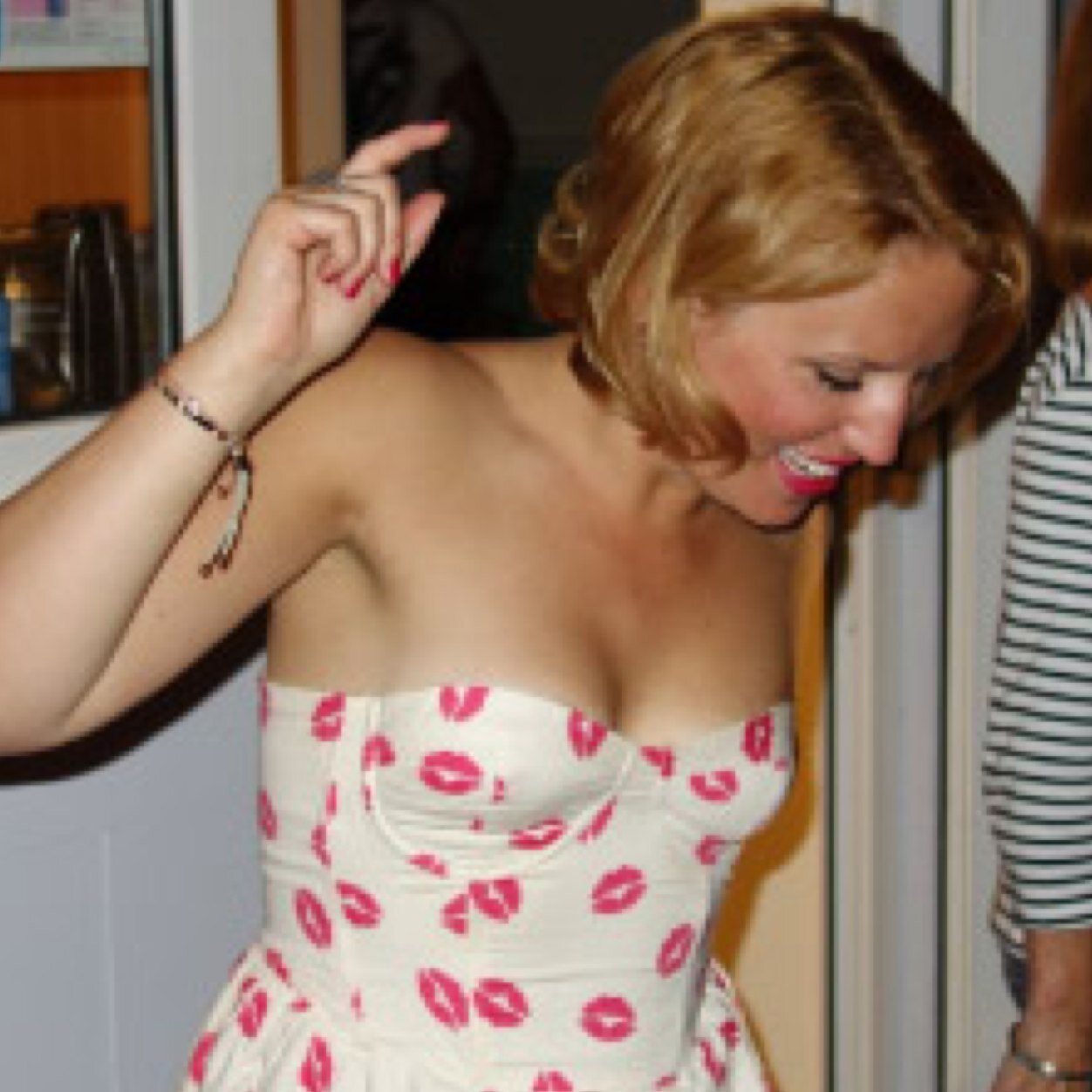 katiejdannatt's profile picture. Fashion Assistant at Cosmopolitan UK