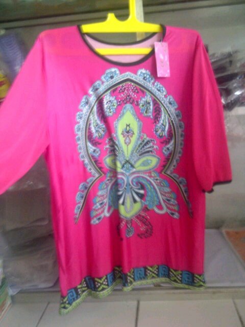 Cek bio, minat serius hub081283166691
