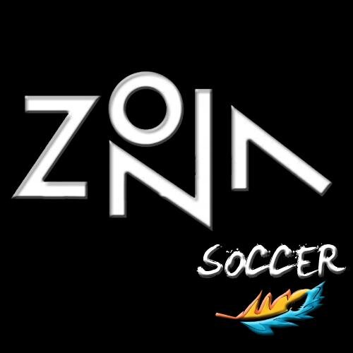 Follow @Zona_Soccer Original Online Store Jacket,Sweater,Hoodie,T-Shirt & AnyMore.Order ☎ 088218350863 PIN 31491CB1