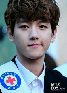 New Owner New Chara