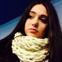 stelli karipidou🦭/acc (@stella1995karip) Twitter profile photo