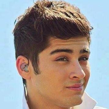 Volcano_Hacker's profile picture. Volcano Hacker : Vbot@Hotmail.com : im a Muslim Hacker - I Love WebSite Hacking !