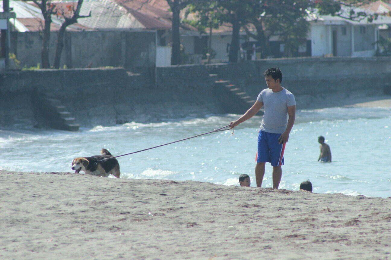 jslazo28's profile picture. Entrepreneur, Investor, Crypto hodler, Husband and a Dad.