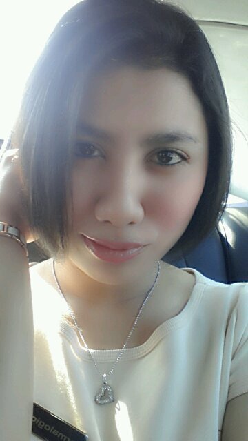 just ignore what people say....kita enjoy..