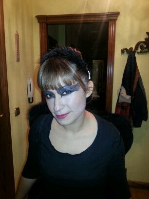 Cristina_F_F's profile picture. 