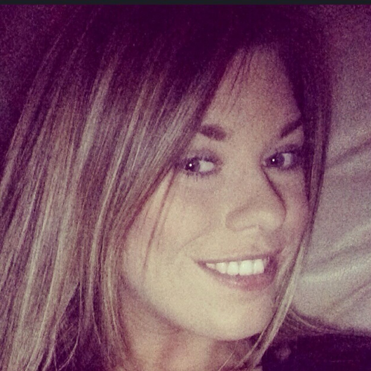 amymayyy's profile picture. 