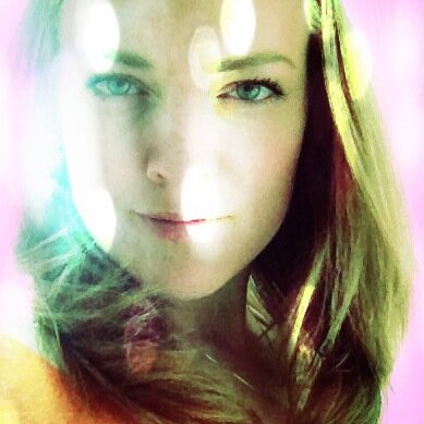 MrsNoni's profile picture. 