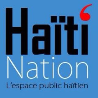 Toute l’actualité haïtienne en continu!
