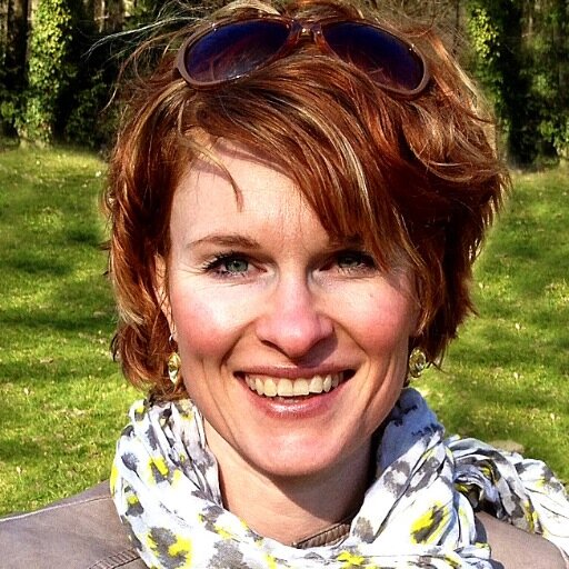 hebanna's profile picture. Hebamme & Coach. …alles braucht seine Zeit & …lebe leichter