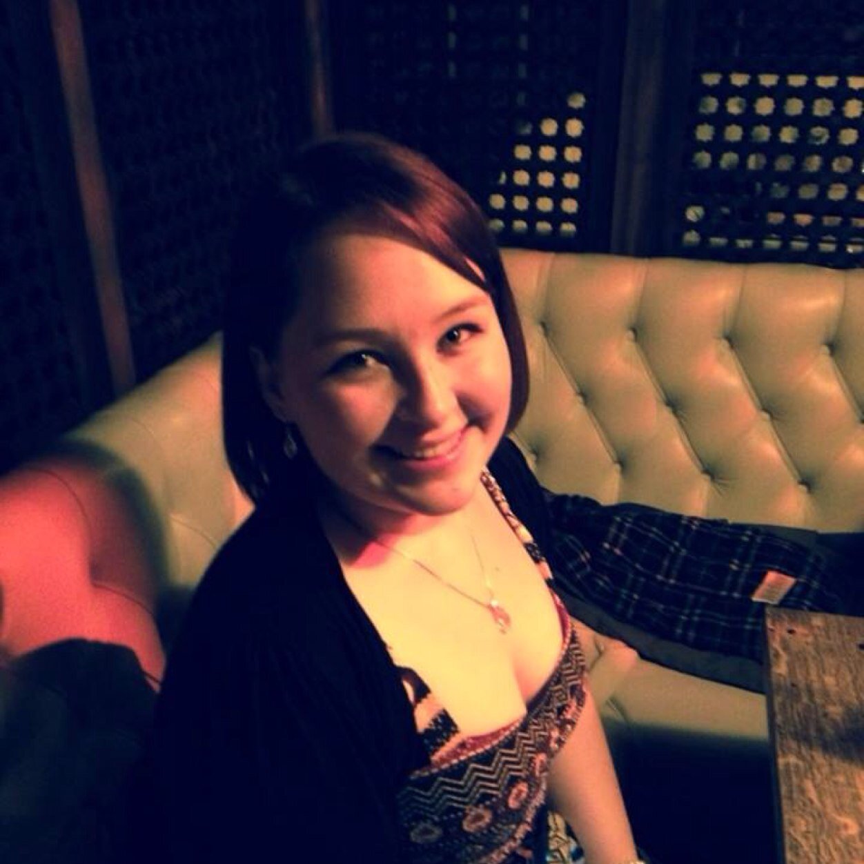 hannahwalters34's profile picture. Children's nurse in London.