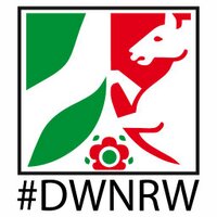Digitale.Wirtschaft (@dwnrw) 's Twitter Profile Photo Digitale.Wirtschaft (@dwnrw) 's Twitter Profile Photo