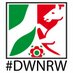 Digitale.Wirtschaft (@dwnrw) Twitter profile photo Digitale.Wirtschaft (@dwnrw) Twitter profile photo