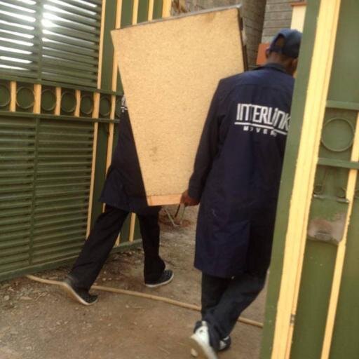 we are Kenya based moving company. we pack and offer friendly negotiable packages, transport the stuff faithfully and safely to your next destination