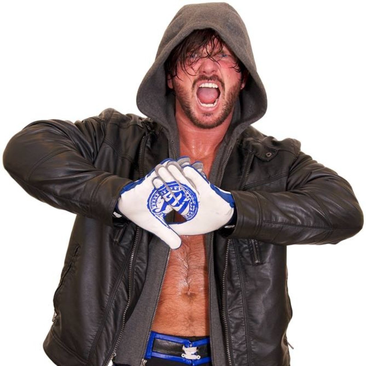 AJ-Styles.Net (@P1AJStylesNet) | Twitter