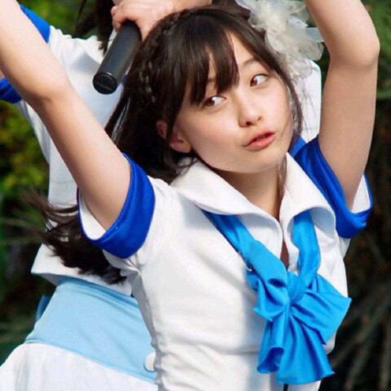 神様‼︎仏様‼︎環奈様‼︎ (@kanna0021) / Posts / X