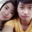 hazel anne gregorio - @hazelG_ - Twitter