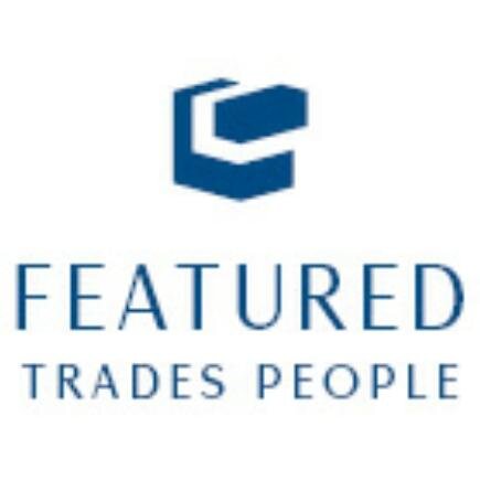 FeaturedTrades's profile picture. http://t.co/itEdDMlZZE - A great place to 
promote your business and get more customers. Get LISTED Now for *FREE*