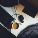 v17___ (@11salman111) Twitter