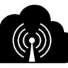 Wlanblog24's profile picture. Tipps und Trick rund um das Thema WLAN und Netzwerke. Wie baue ich mein Wireless Netzwerk auf? Impressum: a href=http://t.co/mYKtBENcbm