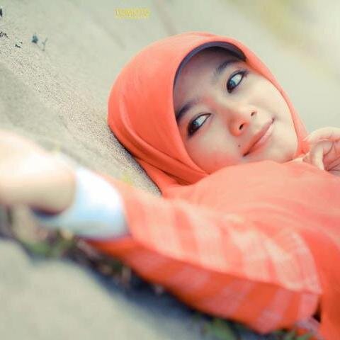 FPalfatih Profile Picture