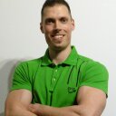 Kai Fischer - @SifuKai - Twitter