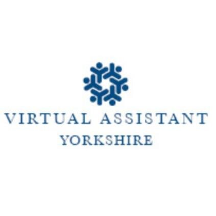 Virtual Assistant Yorkshire is a Yorkshire business that offers the services of a #VirtualAssistant and #PA brought to you by @opddesign