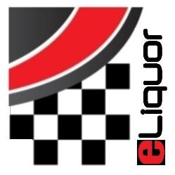 estore24's profile picture. Contact: 072-678-3500 / email: info@eliquorfranchise.co.za