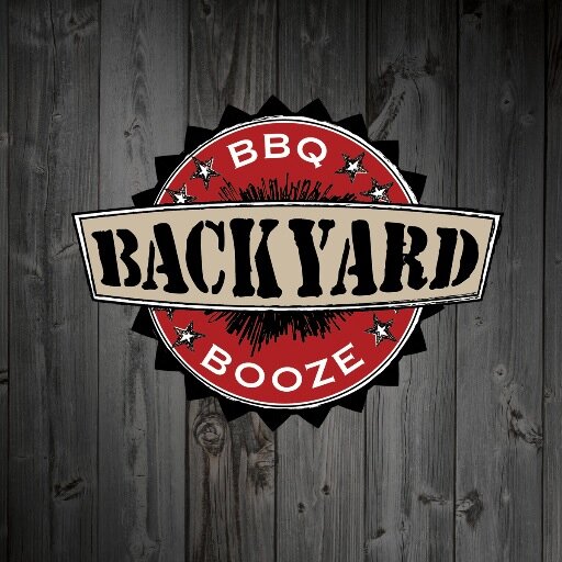 NOW OPEN! 2600 W Sylvania Ave in the DeVeaux Village Shopping Plaza. 419-475-2515