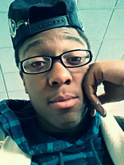 TiekJones's profile picture. 