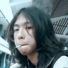 dickychihara's profile picture. a simple man without a lot of willpower