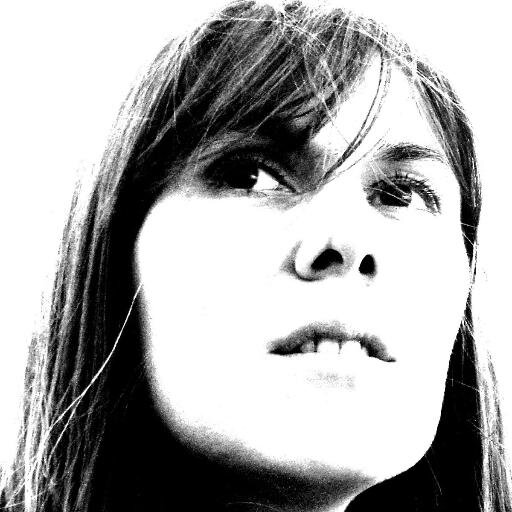 MerlinaGobe's profile picture. Présidente @PiratsArt, Communication @CiviBoxFr, @VivreStSulpice