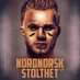 Trond Olsen (@trondzki) Twitter profile photo Trond Olsen (@trondzki) Twitter profile photo