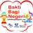 BaktiBagiNegeri's profile image