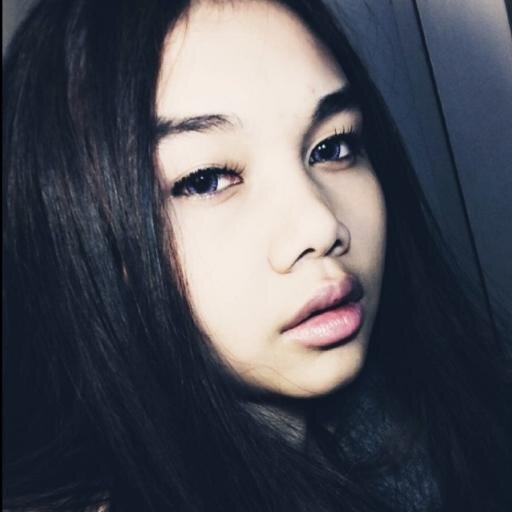 Followback mention