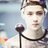 Sehunnz88's profile image