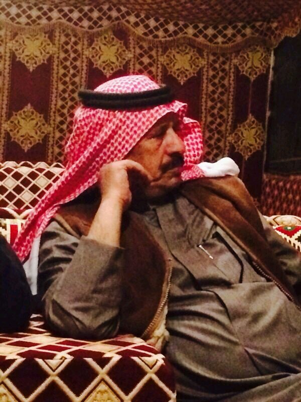 hamdan_almaziad's profile picture. 