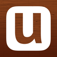 unfollowcu.biz (@unfollowcubiz) 's Twitter Profile