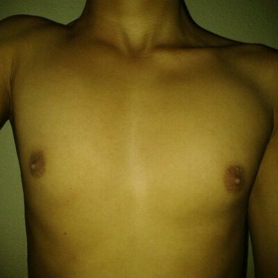 3boooo_d20's profile image